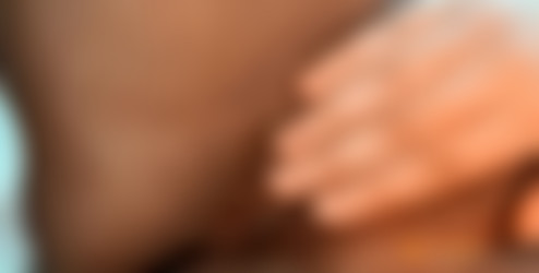 [OnlyFans.com] GigiiBunny - SiteRip/videos/1448285379.mp4
