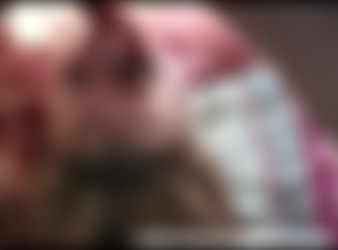 FacialAbuse.com/022 - Bambi.mp4