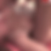 [MyDirtyHobby.com] laurateen thumbnail