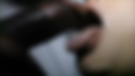 Mami Culo Grande/Mami Culo Grande 9.mp4