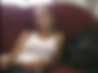 +Lauren Phoenix/Lauren Phoenix Ablaze (2004) BTS.mp4