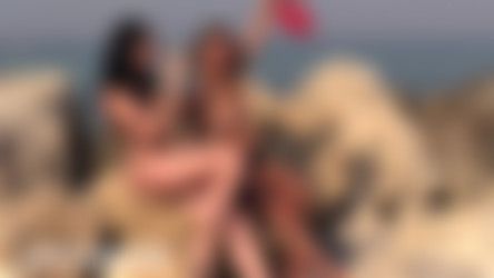 [ u-got-it-flaunt-it — VIDEO 2019–2020 ]/2019/2019-05-05 - Mia and Friends - Set 2 of 2 - Part 4.mp4