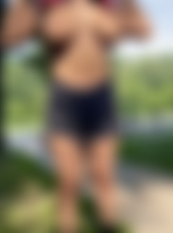 [OnlyFans.com] GigiiBunny - SiteRip/videos/2177926143.mp4
