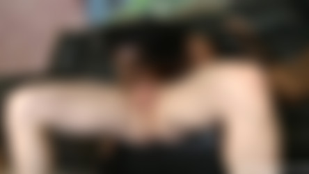 GhettoGaggers.com/219 - Nina Moore.mp4