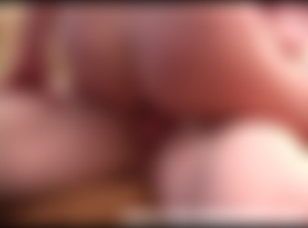 FacialAbuse.com/008 - Arianna.mp4