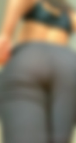 [OnlyFans.com] GigiiBunny - SiteRip/videos/2130354420.mp4