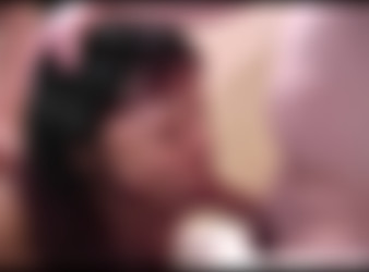 GhettoGaggers.com/004 - Secret.mp4