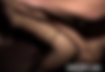 InTheVip.com_SiteRIP_[torrents.ru]/InTheVIP.com - Christie (Hip to the Cock).wmv