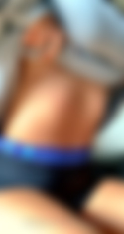 [OnlyFans.com] GigiiBunny - SiteRip/videos/2204647434.mp4