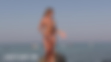 [ u-got-it-flaunt-it — VIDEO 2019–2020 ]/2019/2019-04-27 - Mia and Friends - Set 2 of 2 - Part 3.mp4