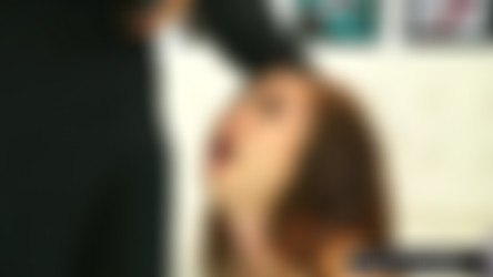 [BrutalCastings.com] - The Fetish Network Series - MegaPACK by SoreFordays/Mila Jade - [BrutalCastings.com] - 1080p.mp4