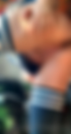 [OnlyFans.com] GigiiBunny - SiteRip/videos/2172429099.mp4