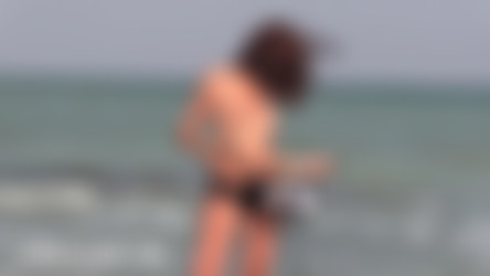 [ u-got-it-flaunt-it — VIDEO 2019–2020 ]/2019/2019-09-02 - Veronica and Madalina - Set 2 - Part 3.mp4