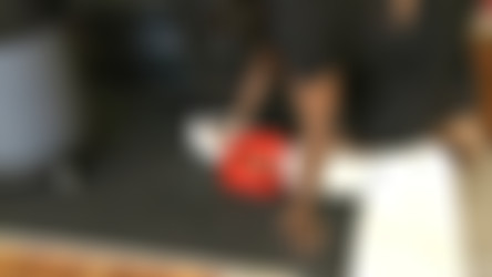 GhettoGaggers.com/197 - Saraya.mp4