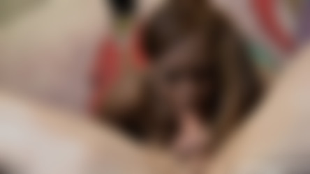 GhettoGaggers.com/202 - Kiandra.mp4