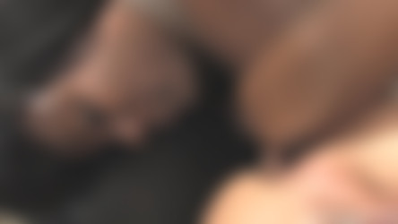 GhettoGaggers.com/089 - Fate.mp4