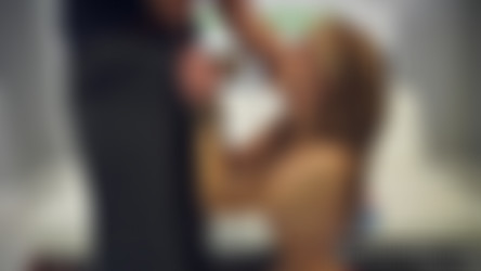[BrutalCastings.com] - The Fetish Network Series - MegaPACK by SoreFordays/Marina Angel - [BrutalCastings.com] - 1080p.mp4