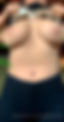 [OnlyFans.com] GigiiBunny - SiteRip/videos/2177724499.mp4