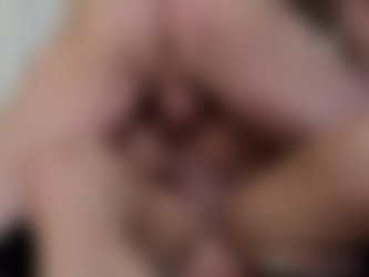 +Lauren Phoenix/Lauren Phoenix Absolute Ass 3 (2005).avi