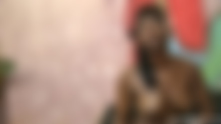 GhettoGaggers.com/176 - Kenya Sweetz.mp4