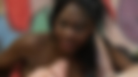 GhettoGaggers.com/119 - Brown Sugar.mp4