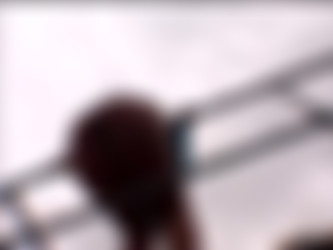 Mami Culo Grande/Mami Culo Grande 3.mp4