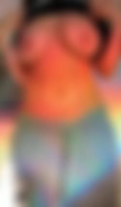 [OnlyFans.com] GigiiBunny - SiteRip/videos/2124608293.mp4