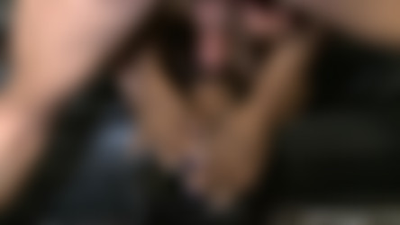 GhettoGaggers.com/137 - Sole Dior.mp4