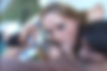 +Lauren Phoenix/Lauren Phoenix 12 on One 1 (2003) sc3.wmv