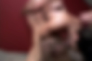 +Lauren Phoenix/Lauren Phoenix Anal Interpreter (2005).mkv