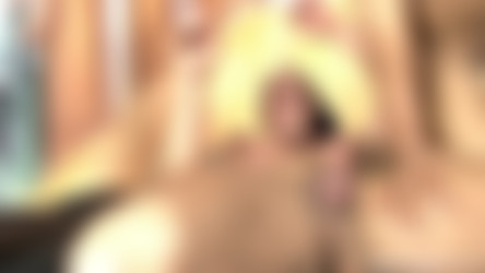 GhettoGaggers.com/092 - Sadikshya.mp4