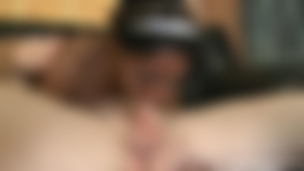 GhettoGaggers.com/132 - Sidney Kohl.mp4