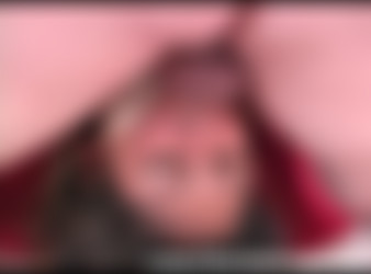 FacialAbuse.com/006 - Jasmine.mp4