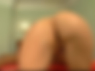 Olivia O'Lovely/5 Big Butt Smashdown 2.avi