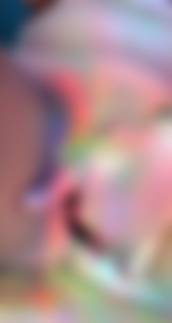 [OnlyFans.com] GigiiBunny - SiteRip/videos/2126541924.mp4