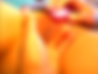 Mami Culo Grande/Mami Culo Grande 5.mp4