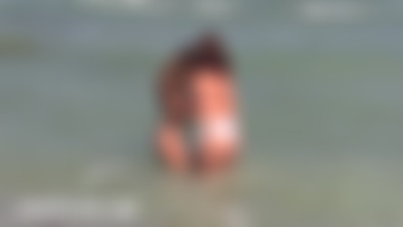 [ u-got-it-flaunt-it — VIDEO 2019–2020 ]/2019/2019-08-17 - Veronica and Madalina - Set 2 - Part 1.mp4