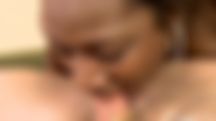 GhettoGaggers.com/096 - Beauty Dior.mp4