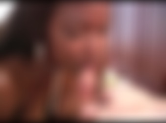 GhettoGaggers.com/002 - Tyra Foxx.mp4