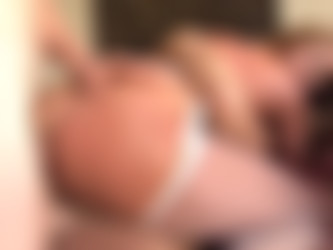 +Lauren Phoenix/Lauren Phoenix Anal Showdown (2005).wmv