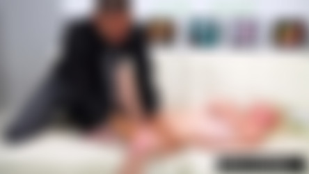 [BrutalCastings.com] - The Fetish Network Series - MegaPACK by SoreFordays/Maddy Rose - [BrutalCastings.com] - 1080p.mp4