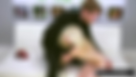 [BrutalCastings.com] - The Fetish Network Series - MegaPACK by SoreFordays/Piper Perri - [BrutalCastings.com] - 1080p.mp4