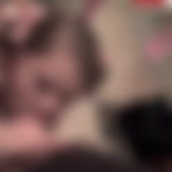 [MyDirtyHobby.com] laurateen