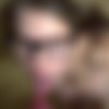 [MyDirtyHobby.com] laurateen thumbnail