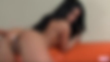 Your18.com/New/ktr.y18.10.09.16.yana.3.solo.masturbation.wmv