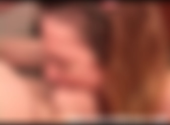 FacialAbuse.com/010 - Amber.mp4