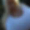 beshine.com thumbnail