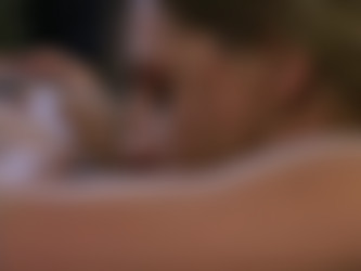 +Lauren Phoenix/Lauren Phoenix Amateur Angels 11 (2003).mp4