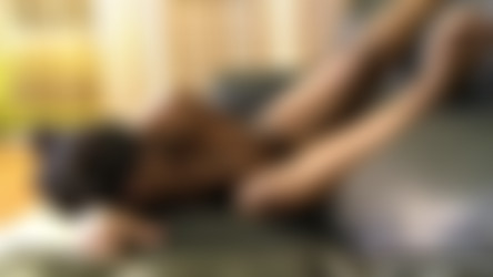 GhettoGaggers.com/208 - Nicole Garner.mp4