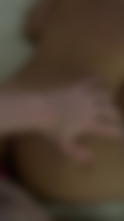 [OnlyFans.com] GigiiBunny - SiteRip/videos/1362984082.mp4